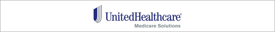 unitedhealthcare.jpg